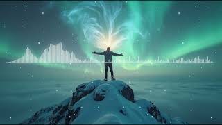 HorseMusic - Vie tranquille screenshot 4