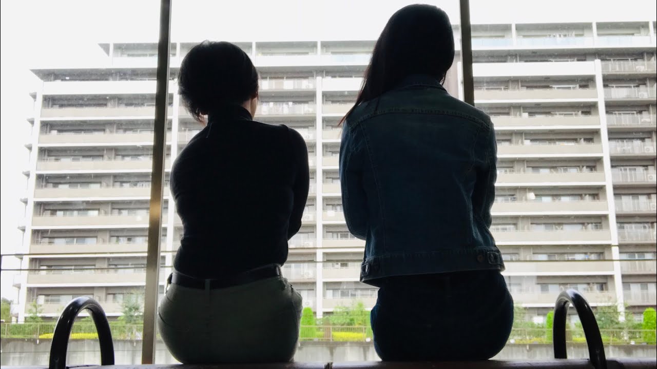 TIPID GALA DAW (YASUMI DAYZ) w/ Alhex Sunga