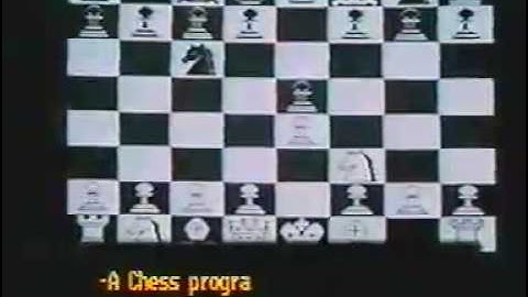 Making the Most of the Micro - E1P1