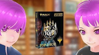 MTG Grinders Face Off: An Epic LGS Showdown
When two grinders meet at a casual LGS to play Magic the Gathering MTG Grinders Face Off: An Epic LGS Showdown