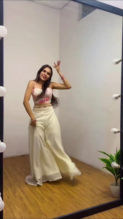 Parul Rathva New Timli 2022 || Papa Ni pari || Dj Viral Timli 2022 ||પપ્પા ની પરી || पप्पा की परी