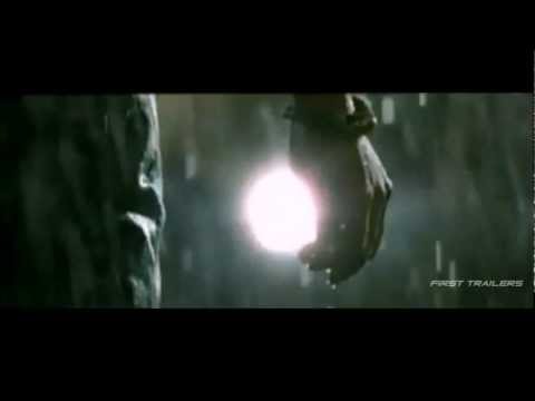 Ranker Video