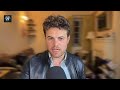 TRUMP WILL GIVE IN TO IRAN DEMANDS | LARRY JOHNSON