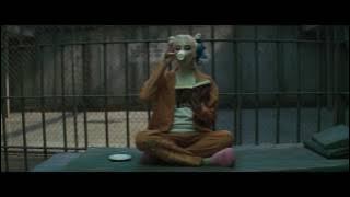 Suicide Squad   Heathens - Twenty One Pilots (Official Music Video)