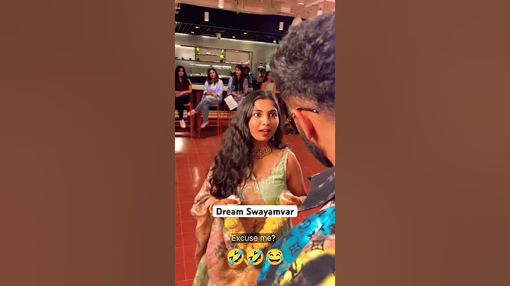 "Vibe Match Ho Gayi Ft. Vicky Kaushal | Princy Parikh | Bollywood Vibes & Fun Moments" #shorts