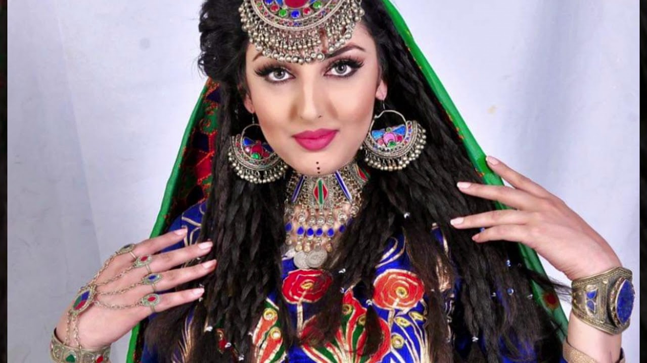 2020 afghan wedding song اهنگ‌مست محفلی YouTube