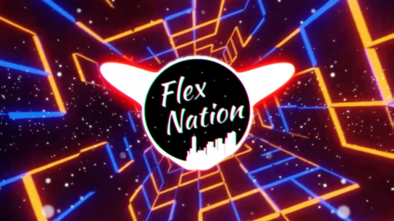 САМАЯ МОЩНАЯ ЭЛЕКТРОННАЯ МУЗЫКА #40 - YouTube