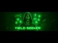 AIRDROP COM USDC E SÓ 1000 CARTEIRAS FARMANDO - YieldSeeker