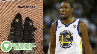 kd snake shoes