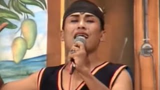 Ketoprak KONYIK CS Bowong 2007 • Lontang Semarang Gugat Part 5