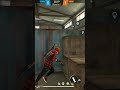 May 4, 2025 Garena free fire fast ⚡Glowall_Speed_Moment_Handcam #shorts #viral #video