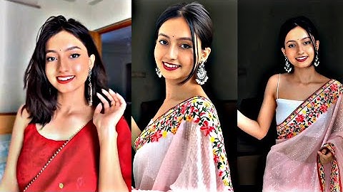 Aaj Jaan Mein Jaan Tenu Dena cute girl WhatsApp status @MGAbhijit3