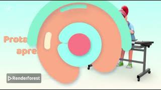 Sistema de categorías pedagógicas: educación, instrucción y enseñanza, aprendizaje