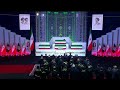 IMAGES | Iran: la dépouille du guide suprême Khamenei exposée à Téhéran