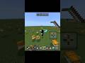 Jhinka chika chicken ka...#Minecraft