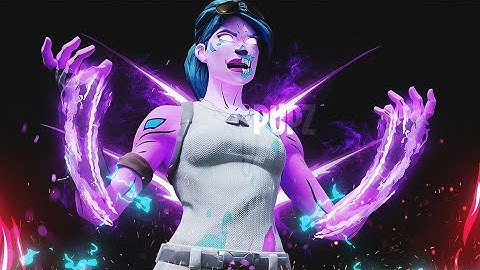 An underrated controller player... part 2 | smoothest controller movement |