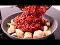 Этот рецепт сведет вас с ума! Куриное филе с рисом! Невероятно вкусный рецепт!