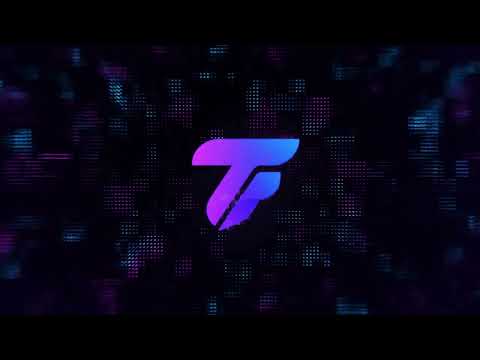 Wat Is de Trixino Dagelijkse Log-In Bonus?