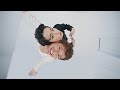 Charlie Puth - Left And Right (feat. Jung Kook of BTS) [Official Video]