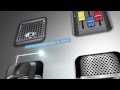 Video: DYNACORD CMS 600 3 mixer passivo sp. gratis