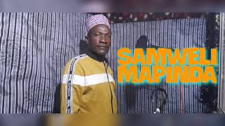 Samweli Mapinda Ufunguzi Wa Ya Bar Ya Mgelele 0627059599