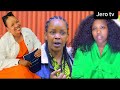 Fanny Arakaye Cyane Yiyamye Abagore Barikumutuka Idubukazi Amasabye Ikintu Gikomeye Amakimbirane