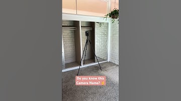 3D Scanning For #asbuilt #architecture using #matterport
