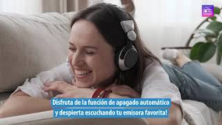 Escuchar Radios de Guatemala Gratis - Radio en vivo emisoras en internet sin auriculares.
