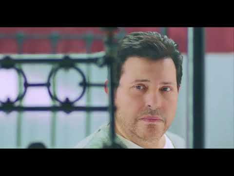 هاني شاكر اشكي لمين ياعيني اااااا