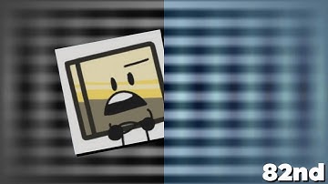 TheObjectCookieRunSquadMaker785