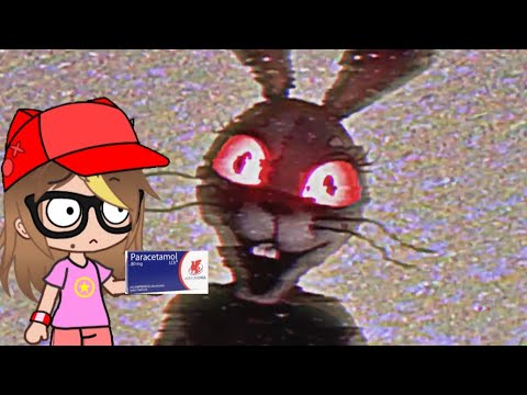 ¿¡QUE LE PASO A VANNY?! WHAT HAPPENED TO VANNY?!