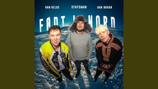 Født i nord