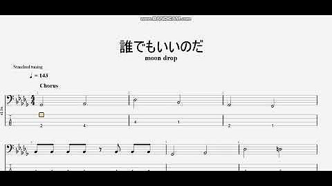 まっきん Youtube まっきん Youtube