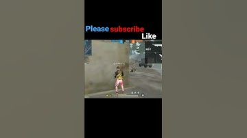 CONFIGURATIÓN PERFECTA-Para SAMSUNG,A3,A5,A7,A6,J2,J5,J7,S9,A10,A20,A30,A40,A50,  hedshort#short