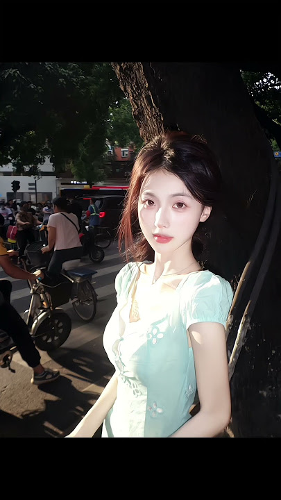我想要的一直很簡單安穩的生活幸福的陪伴#douyin #tiktok #beautiful #shorts