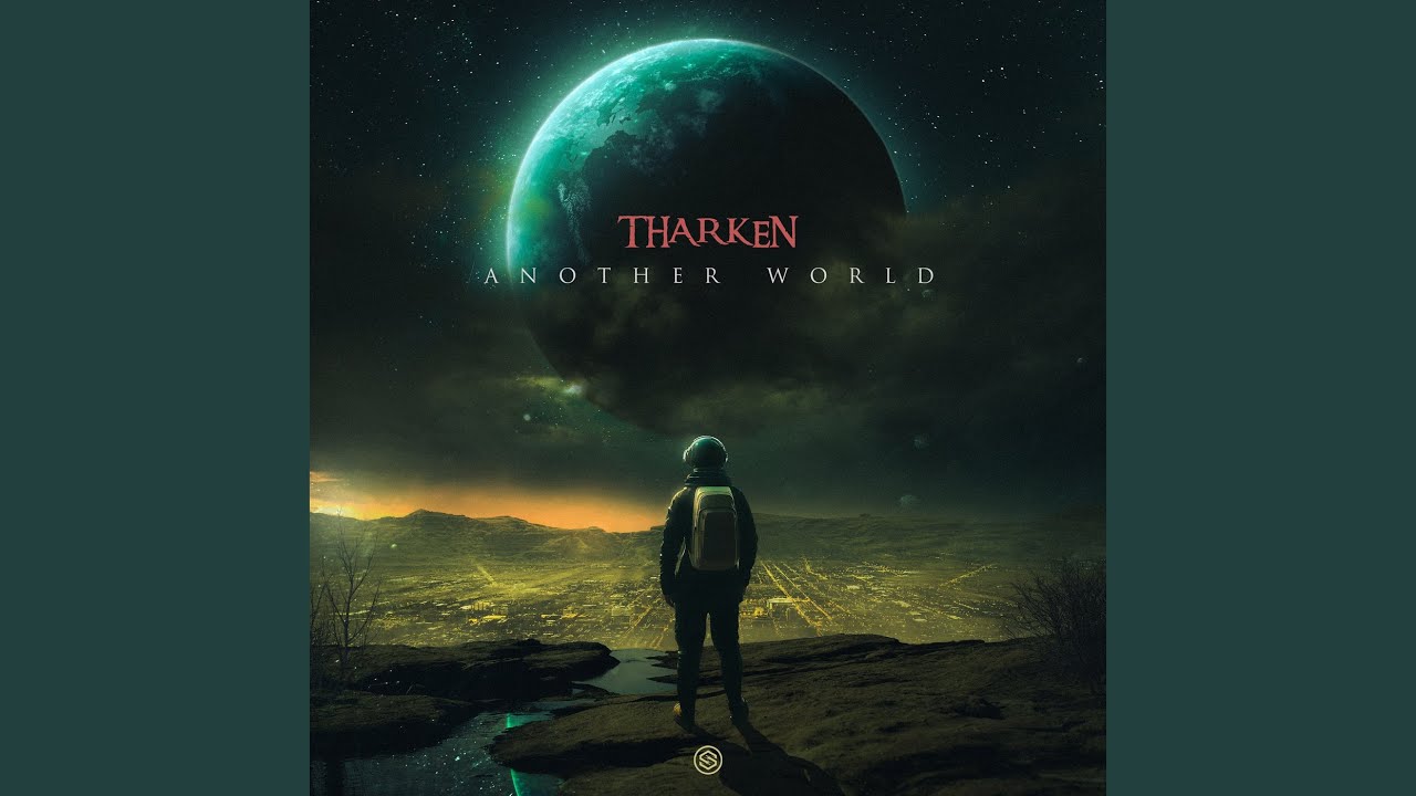 Another World adlı videoyu YouTube'da izle Another World adlı videoyu YouTube'da izle