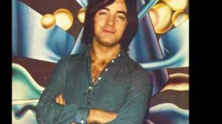 Barry Ryan Easy As You Go