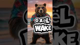 Empuja la noche tech house 2026 #housemusic #techhouse2026 #youtubeshort #youtubemusic