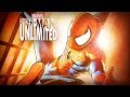 MARVEL Spider Man Unlimited Gameloft Walkthrough MARVEL Spider Man Unlimited Gameloft Walkthrough