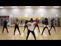 Loyalty Dance Team - Slum Anthem by K Camp