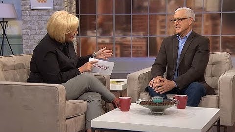 Forensic Faith / J. WARNER WALLACE