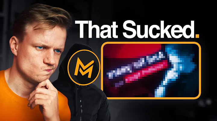 10 Editors Battle For $750 (ft. MagnatesMedia Editor)