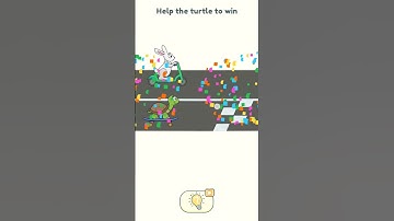 dop 2 level 73 solution or walkthrough #dop2 #dop #deleteonepart