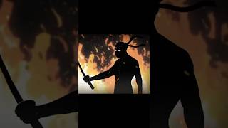 Топ 9 СИЛЬНЕЙШИХ персонажей Shadow Fight 2