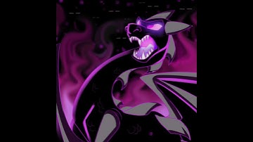 Nhạc Intro của Mình | EnderMan Official