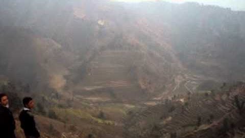 C:\Documents and Settings\chefcab\Desktop\New Folder (2)\MOV03924.AVI