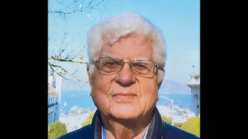 Memorial Service for Lee Zeigler