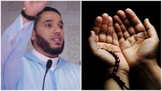 LA PRIÈRE DE LA CONSULTATION (al istikhara) ..