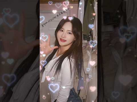 샤브샤브 먹어서 배 나옴 🫢 #인플루언서 #하영 #shorts #short #fyp #fypシ #추천 #알고리즘 #구독 #좋아요 #조회수 #댓글 #샤브샤브