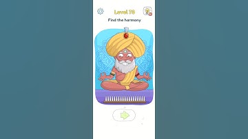 Impossible Date 🤣 Tricky Riddle 🤪😂#shorts #subscribe #gameplay #animação HHGGFFDD